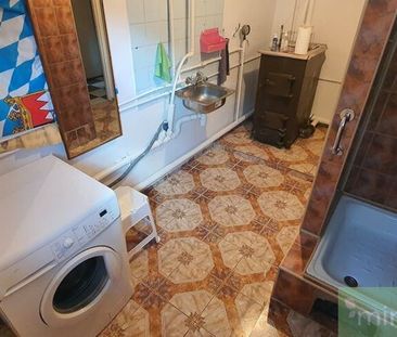 Duży dom dla pracowników, Kijewo, zgoda na 30 osób - Zdjęcie 5