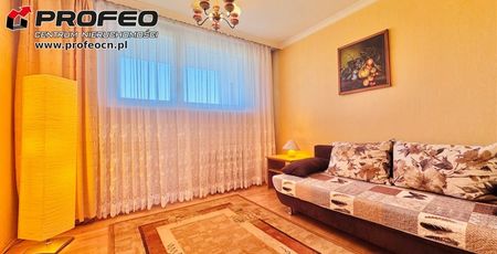 Mieszkanie na wynajem - Photo 4