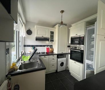 QUIMPER 2 pièces meublé à l’année 42.53 m2 - Photo 4