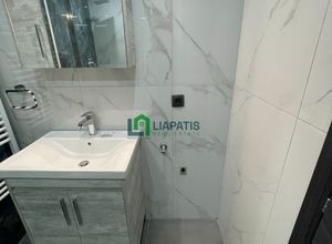 Διαμέρισμα για ενοικίαση - Κέντρο Θεσσαλονίκης, - Photo 4