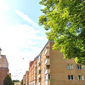 Västra Åsgatan 25, Eskilstuna - Foto 2