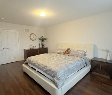 For Lease - 66 Haskins (Main & Upper) Crescent, Georgina, Ontario - Photo 6