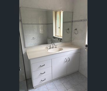 QUALITY RENOVATED HOME - Photo 4