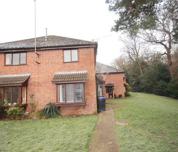 Langtons Meadow, Farnham Common, Slough, SL2 - Photo 4