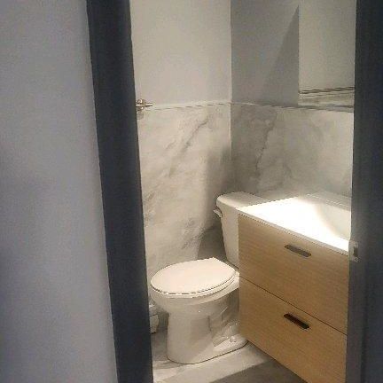 4 1/2 à louer - Photo 4