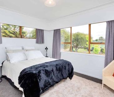 2 bedroom 1 bathroom home - Photo 4