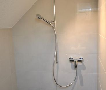 1 Zimmer, 48 m², 4. Stock - Photo 4