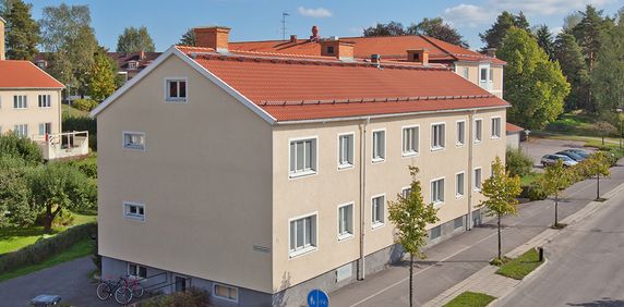 Trädgårdsgatan 19 - Photo 2