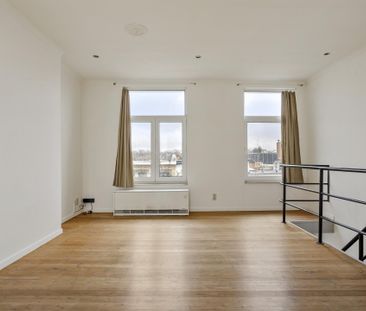 Hilda Ramstraat 46, 2600, Berchem - Foto 3