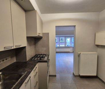 Appartement te huur in Sint-Amandsberg - Photo 5