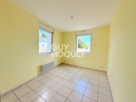 Location Appartement 1 pièce 16m² - Photo 5