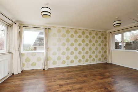 Galley Hill, Norwich - Photo 2