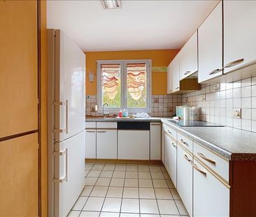 3 pièces - 61,99 m² - 2ème étage - Colocation non autorisée - Photo 4