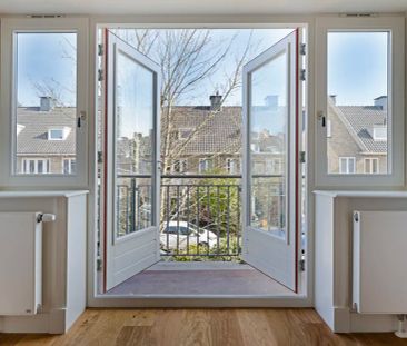 Kamerlingh Onnesstraat 22 - Photo 5
