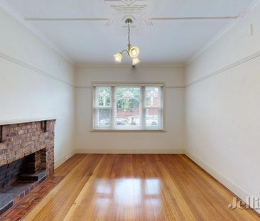 107A York Street, Prahran - Photo 3