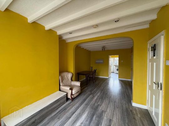 53 Queen Street, Harryville, Ballymena, BT42 2BD - Photo 1