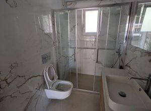 Διαμέρισμα για ενοικίαση - Παλαιό Φάληρο, - Φωτογραφία 5