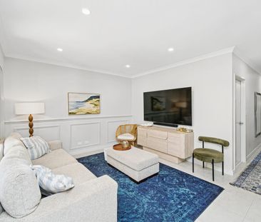 MODERN LIVING IN THE HEART OF MADELEY - Photo 3