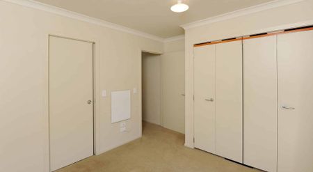 Viewing Time: Wednesday 19th November 12.00-12.15 pm - Photo 5