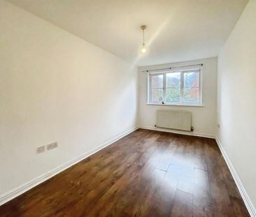 Trinity House, Argent Street, Grays, RM17 - Photo 1