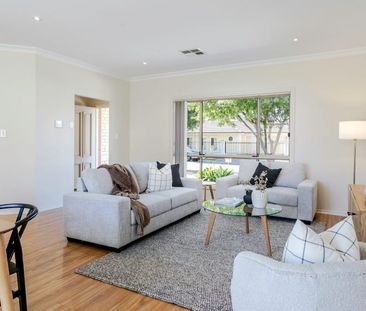 53 Glenhuntley St, Woodville South, SA 5011 - Photo 4