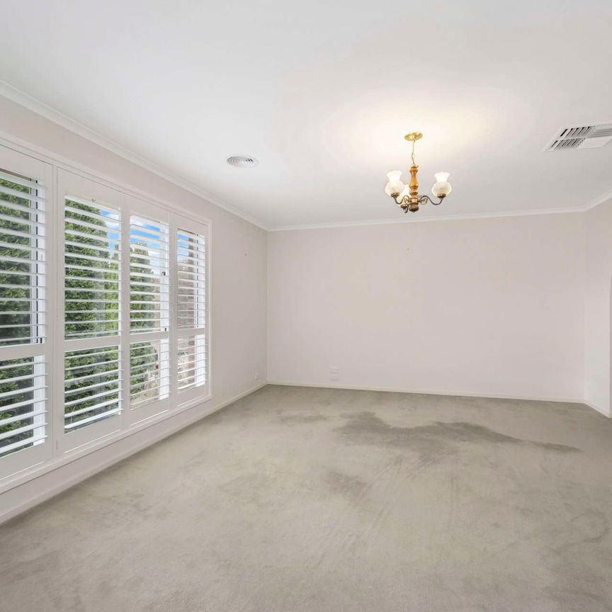 Prime Location! - Photo 1