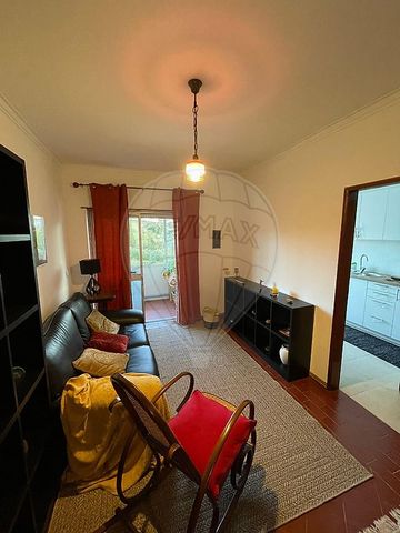 Apartamento T2 em Lisboa - Photo 4