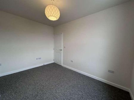 Sherbourne Street, Bristol, BS5 - Photo 3