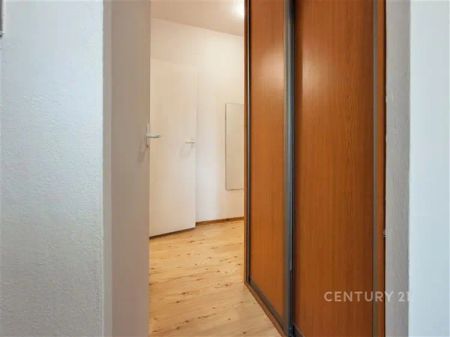 Pronájem bytu 1+1, Nový Jičín, ul.Bezručova. - Фото 4