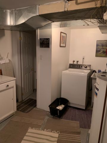 For Lease - 2 Harshaw Avenue Unit# 2, Toronto, Ontario - Photo 5