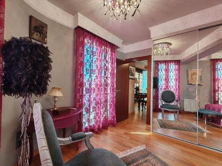 Piso de alquiler en Russafa - Photo 5