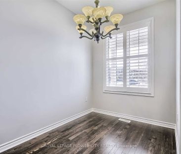 For Lease - 609 Gibson Crescent, Milton, Ontario - Photo 6