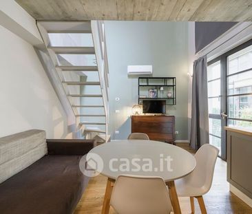 Loft in Affitto in Via Salvatore Pianell 5 a Milano - Photo 6