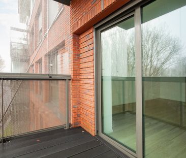 Joan Muyskenweg, 6, Amsterdam - Foto 1