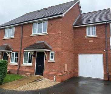 Boulder Close, Wilnecote, Tamworth - Photo 3