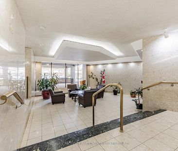 1414 60 Pavane Linkway Road - Photo 2