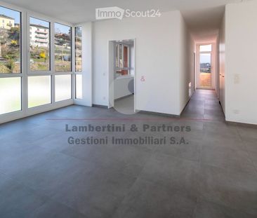 3.5 Zimmer, 83 m² - Foto 6