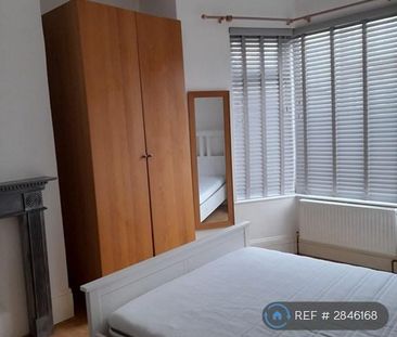 2 bedroom maisonette to rent - Photo 3
