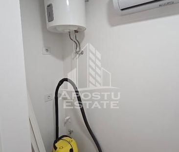 Saptiu de inchiriat ideal pentru birou, Dumbravita - Photo 1