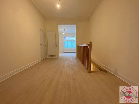 Duplex - te huur - Photo 4