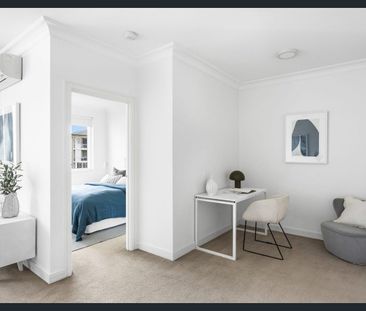411/28 Peninsula Drive, Breakfast Point, NSW 2137 - Photo 4