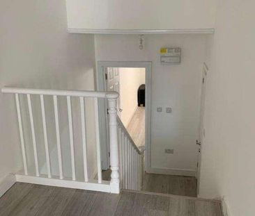 Malvern Road, London, NW6 - Photo 6