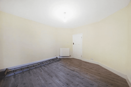 6 bedroom semi-detached house to rent - Photo 4