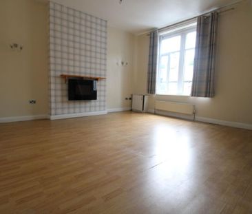3 bedroom apartment to rent - Photo 5