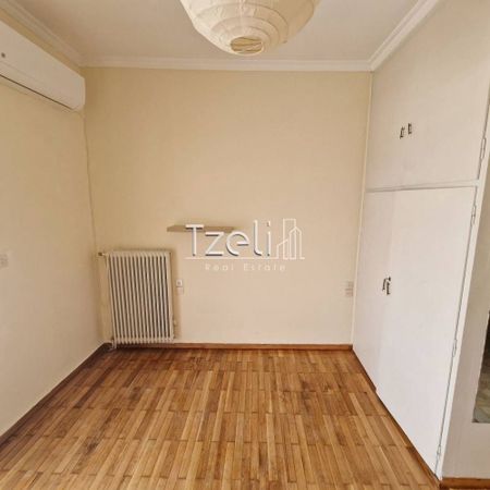 Studio/Γκαρσονιέρα για ενοικίαση Πάτρα - Κέντρο (Πάτρα) - Photo 3