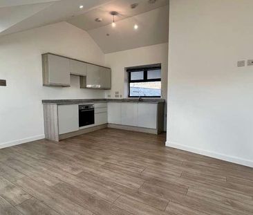 Midsomer Norton, Radstock, BA3 - Photo 3