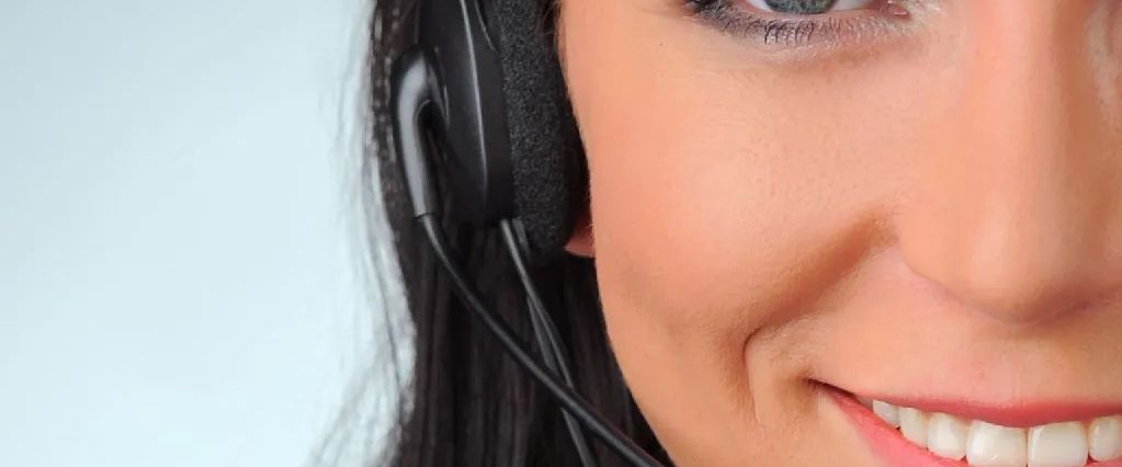 Wohnen im Kaiserviertel, helle neu renovierte ca. 81 m² Wohnung im 4. OG! - Foto 1