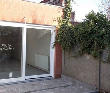 Woning te huur in Menen voor € 650 met 2 slaapkamers - Foto 6
