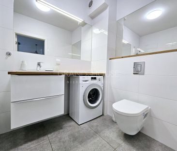 Mieszkanie do wynajęcia! - Zdjęcie 6