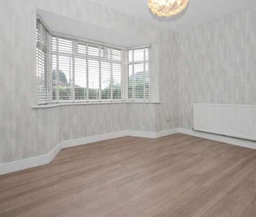 Dee Road, Rainhill, L35 - Photo 3